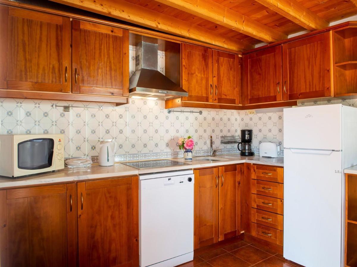 House With Authentic Tiling And Antique Furniture Vila Montemor-o-Novo Exterior foto